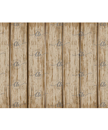 IL NEGOZIO DELLA MAMMA DI CLE - LE CARTE DELLA CLE – MY 12 TALES OF 2026 - MARZO- CARTA PER RIVESTIMENTO N.267