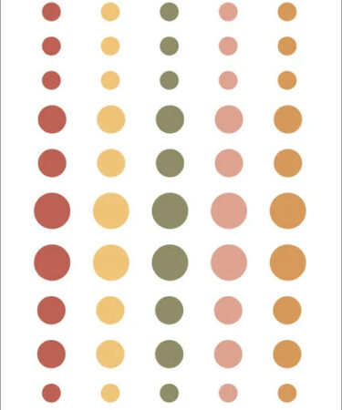 Carta Bella- Collezione Silly Goose Frames & Tags