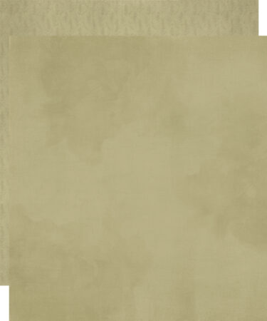 SIMPLE STORIES - Collezione Simple Vintage Lavender Fields -  Light Olive