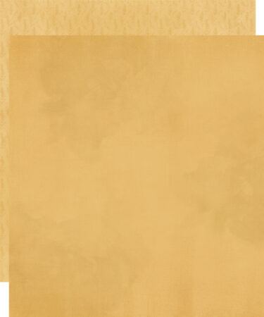 SIMPLE STORIES - Collezione Simple Vintage Lavender Fields - Honey