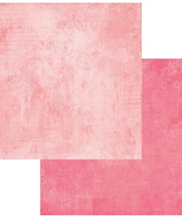 49 And Market  - Collezione Artful Moments -Double-Sided Cardstock 12"X12" - Staples 3