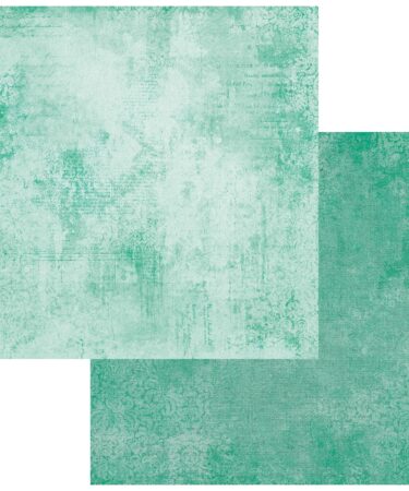 49 And Market  - Collezione Artful Moments -Double-Sided Cardstock 12"X12" - Staples 1