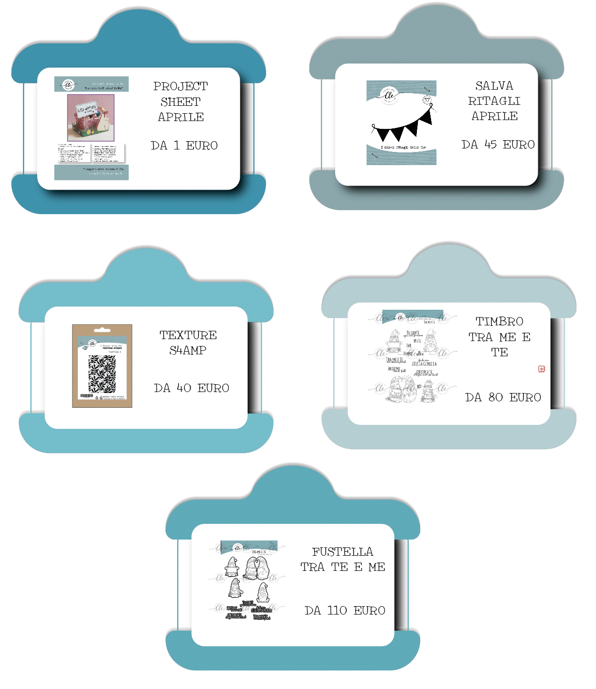 Screenshot 2026-04-22 alle 09.48.30