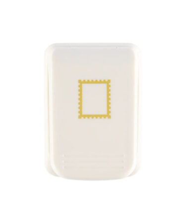 Vaessen Creative • EMBOSSING CRAFT PUNCH STAMP Medium 2,8x2,4cm