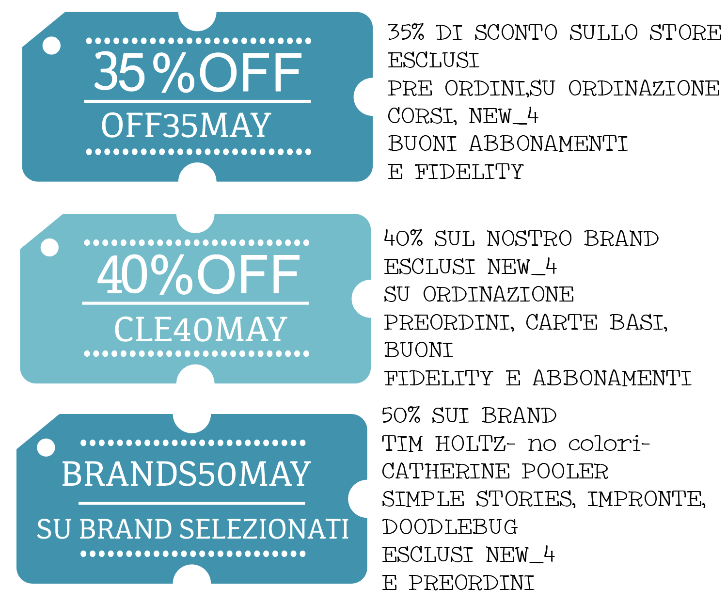 Screenshot 2026-04-28 alle 15.15.11