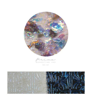 Prima Marketing - Collezione Limited Edition Effect Paste Set Twilight Potion (2x100ml)