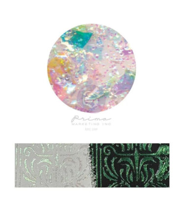 Prima Marketing - Collezione Limited Edition Effect Paste Set Pixie Glow (2x100ml)