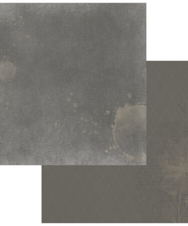 49 AND MARKET - Collezione Faded Memory Lane Cardstock 12"X12" - Documented(IN ARRIVO)