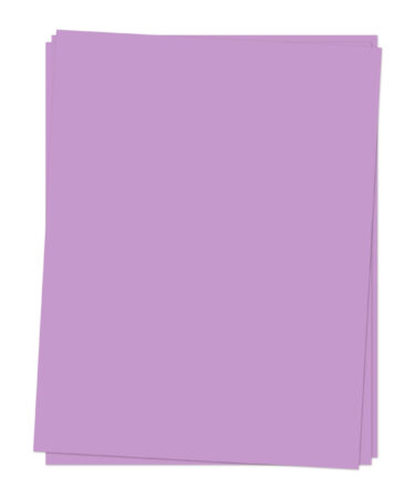 Concord & 9th – Cardstock: Aster