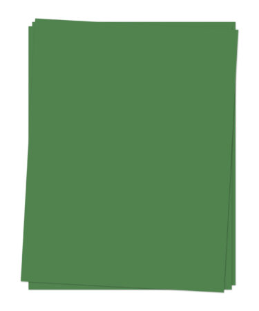 Concord & 9th – Cardstock: Basil