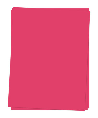 Concord & 9th – Cardstock: Berry Kiss