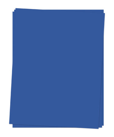 Concord & 9th – Cardstock: Capri