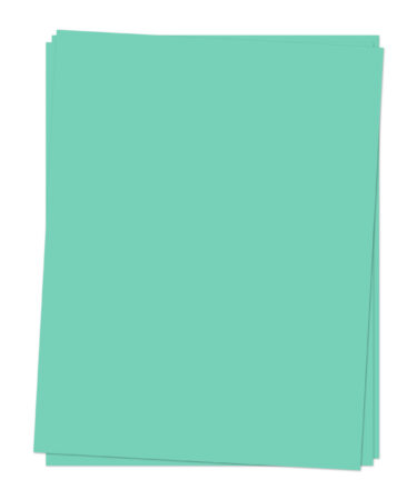 Concord & 9th – Cardstock: Surfside