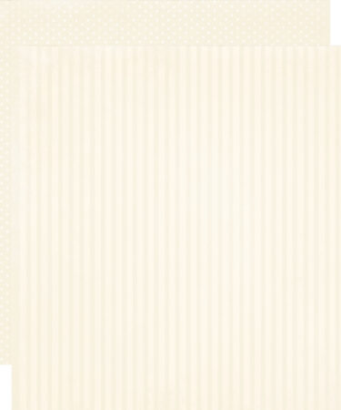 SIMPLE STORIES - Collezione Simple Vintage Timeless Harmony - Eggshell