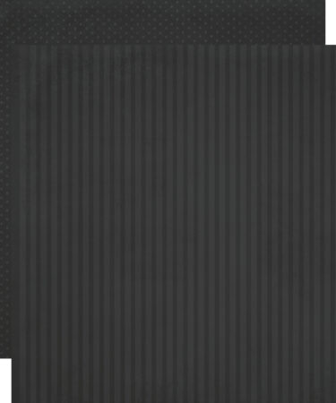 SIMPLE STORIES - Collezione Simple Vintage Timeless Harmony - Ebony