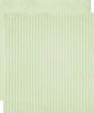 SIMPLE STORIES - Collezione Simple Vintage Timeless Harmony - Green Tea