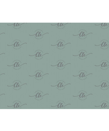 IL NEGOZIO DELLA MAMMA DI CLE - LE CARTE DELLA CLE – MY 12 TALES OF 2026 - MAGGIO- CARTA PER RIVESTIMENTO N.270