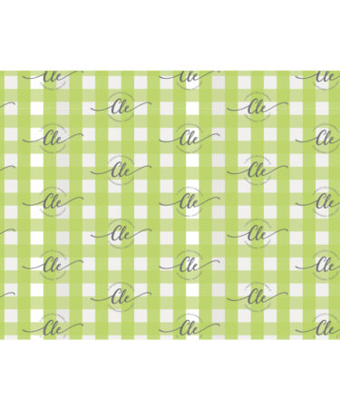 LE CARTE DELLA CLE – MY 12 TALES OF  2026 -APRILE-  CARTA PER RIVESTIMENTO N. 273