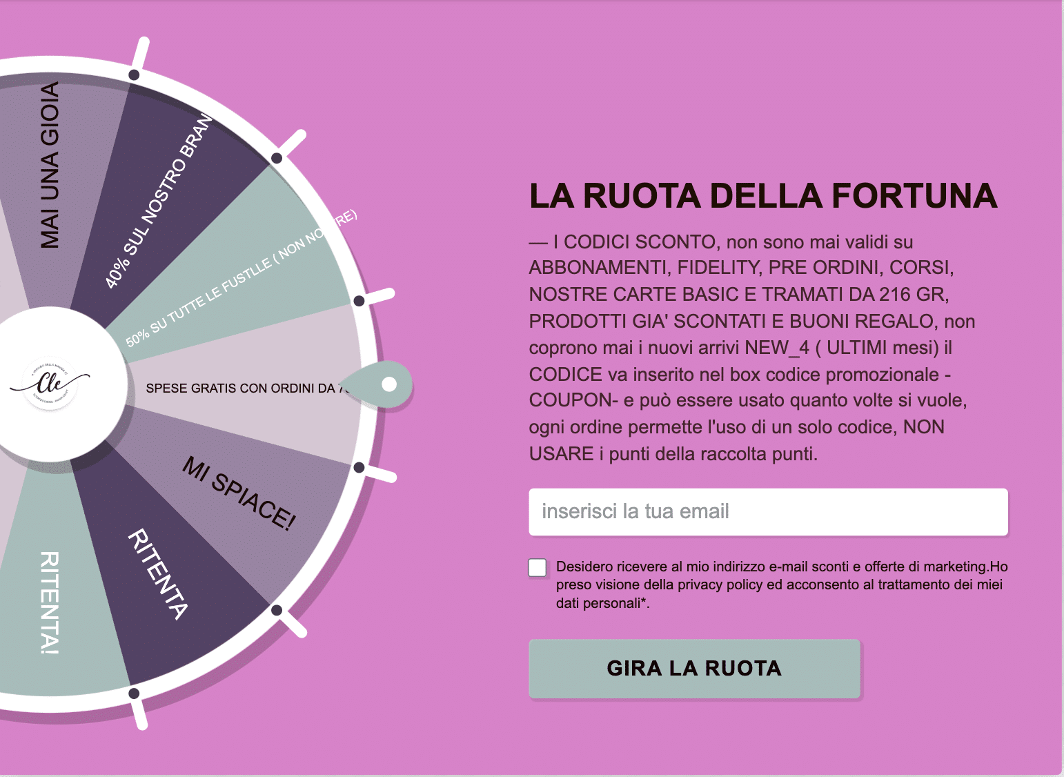 Screenshot 2026-05-06 alle 15.59.00