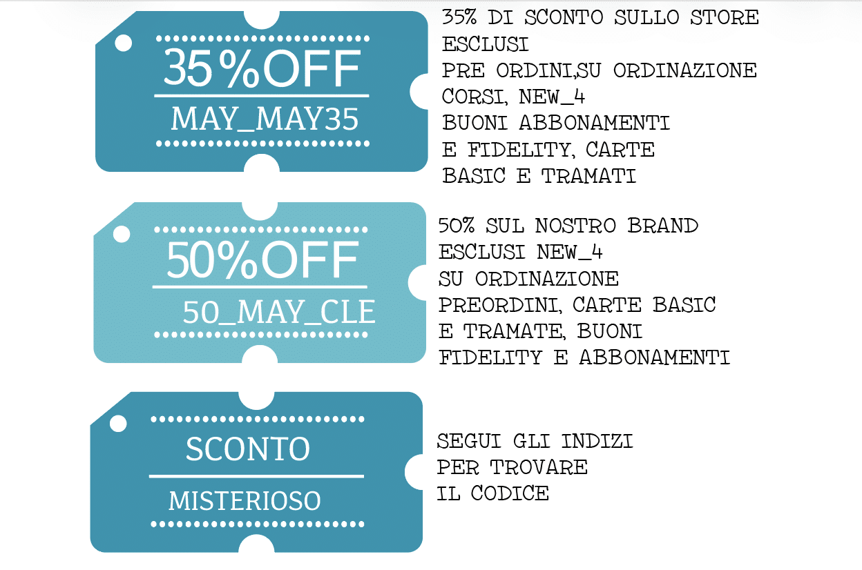 Screenshot 2026-05-14 alle 08.03.35